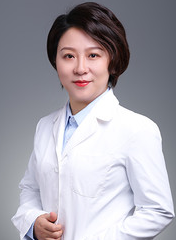 袁娜