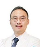 吴政哲