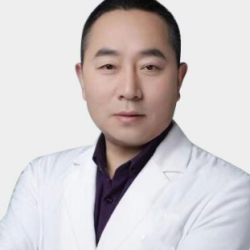 王军成