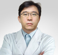 刘振龙