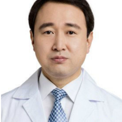黄在弘