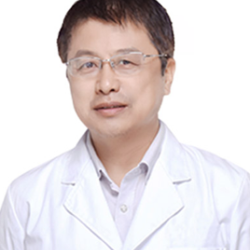 王驰