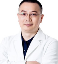 童晋文