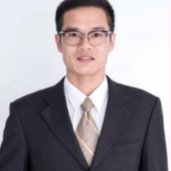 郑荣福