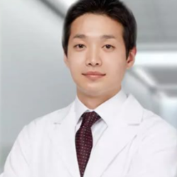 俞翰秀