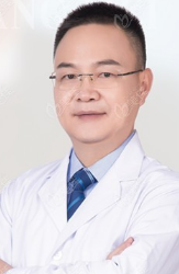 张振林医生