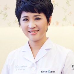 刘小婷