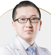 杜良军