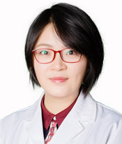 谈晓沅