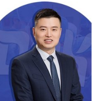 朱慧东