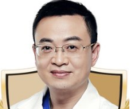 罗通贵