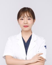 辜璐仙