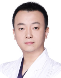 陈毅鹏