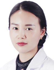 卢美均