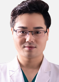 吴小楼