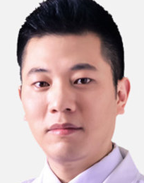 邹圳