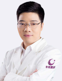 田艳军