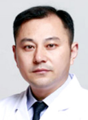 陈敬武
