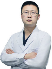 欧阳文俊