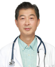 邓光平