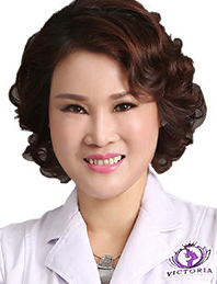 张世莲