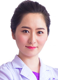 方琦医生