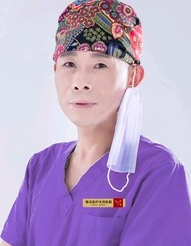 辛华医生