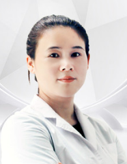 汪翠侠