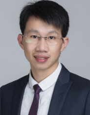 曾凡志
