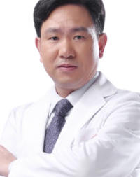 王月华医生