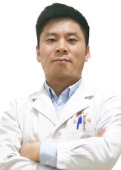 赵顺山医生