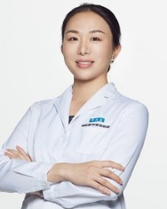 杨翠霞