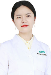 王棱