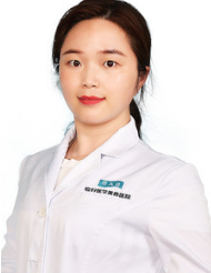 陈慧敏