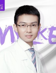 吴建
