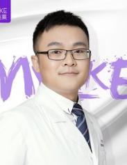 谭磊