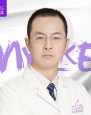 刘昭政
