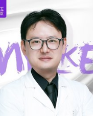陈荣亮