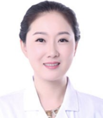 刘杨