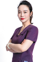 黄媛媛