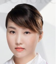 曹乐