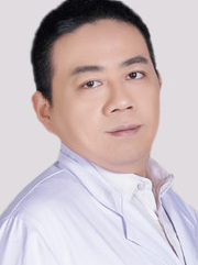 王健强医生