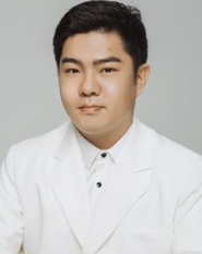 杨华博