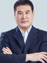 王共礼