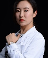 姜一飞