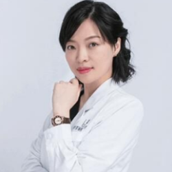 毛钰婷