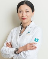孙小银