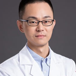 王成现