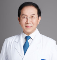 宋建星