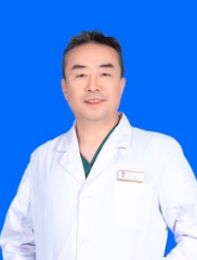 逯岩